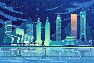 注册东升国际平台开发游戏软件需要准备什么？